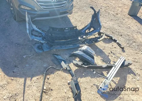 2022 Chevrolet Trailblazer Activ из США, поврежденный, VIN KL79MVSL7NB048491